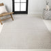 SCN108A-8 Decor/Furniture & Rugs/Area Rugs