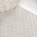 SCN108A-8 Decor/Furniture & Rugs/Area Rugs