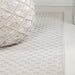 SCN108A-8 Decor/Furniture & Rugs/Area Rugs