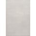 SCN108A-8 Decor/Furniture & Rugs/Area Rugs
