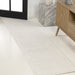 SCN109A-28 Decor/Furniture & Rugs/Area Rugs
