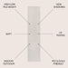 SCN109A-28 Decor/Furniture & Rugs/Area Rugs