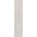 SCN109A-28 Decor/Furniture & Rugs/Area Rugs