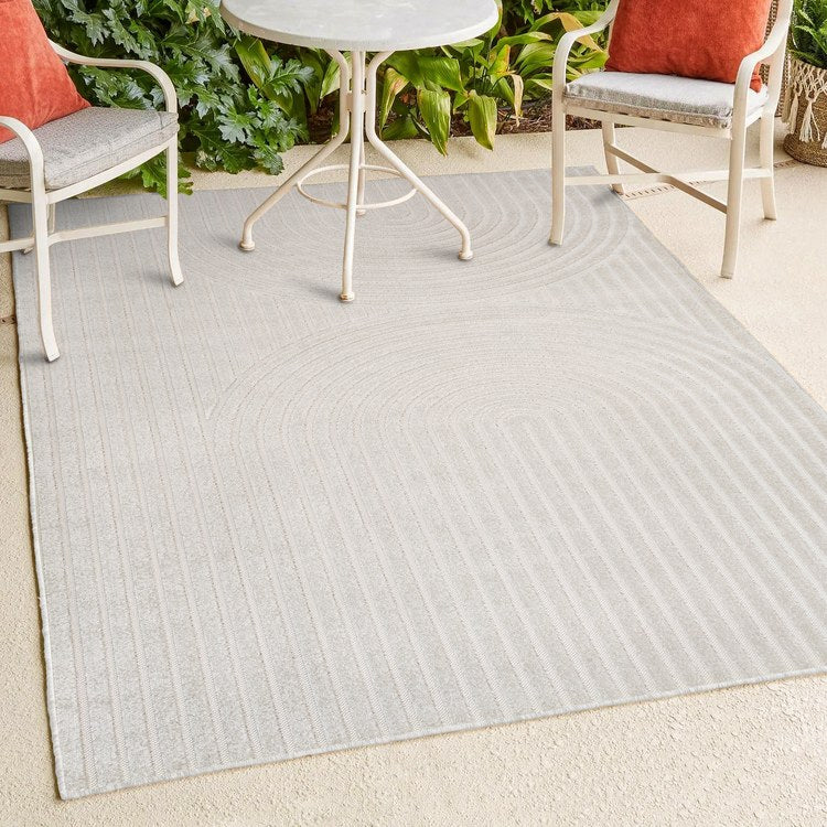 Product Image: SCN109A-3 Decor/Furniture & Rugs/Area Rugs