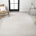 SCN109A-4 Decor/Furniture & Rugs/Area Rugs