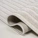 SCN109A-4 Decor/Furniture & Rugs/Area Rugs