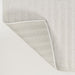 SCN109A-4 Decor/Furniture & Rugs/Area Rugs