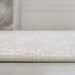SCN109A-4 Decor/Furniture & Rugs/Area Rugs