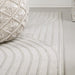SCN109A-4 Decor/Furniture & Rugs/Area Rugs