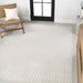 SCN109A-5 Decor/Furniture & Rugs/Area Rugs