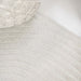 SCN109A-5 Decor/Furniture & Rugs/Area Rugs