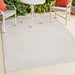 SCN109A-5 Decor/Furniture & Rugs/Area Rugs