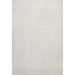SCN109A-8 Decor/Furniture & Rugs/Area Rugs