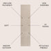 SCN109B-28 Decor/Furniture & Rugs/Area Rugs