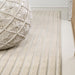SCN109B-28 Decor/Furniture & Rugs/Area Rugs