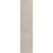 SCN109B-28 Decor/Furniture & Rugs/Area Rugs