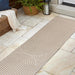 SCN109B-28 Decor/Furniture & Rugs/Area Rugs