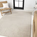 SCN109B-3 Decor/Furniture & Rugs/Area Rugs