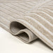 SCN109B-3 Decor/Furniture & Rugs/Area Rugs