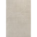 SCN109B-3 Decor/Furniture & Rugs/Area Rugs