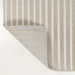 SCN109B-4 Decor/Furniture & Rugs/Area Rugs