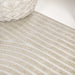 SCN109B-4 Decor/Furniture & Rugs/Area Rugs