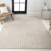 SCN109B-8 Decor/Furniture & Rugs/Area Rugs
