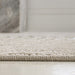 SCN109B-8 Decor/Furniture & Rugs/Area Rugs