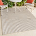 SCN109B-8 Decor/Furniture & Rugs/Area Rugs