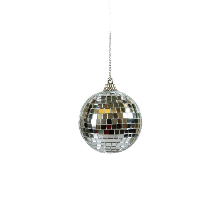 Product Image: GS-998-M Holiday/Christmas/Christmas Ornaments and Tree Toppers