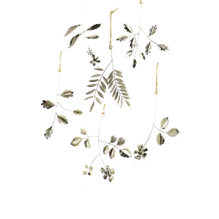 Product Image: CD-2095-B Holiday/Christmas/Christmas Ornaments and Tree Toppers