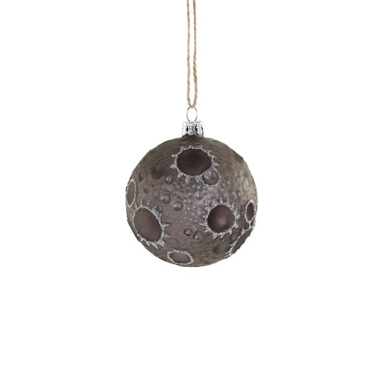 Product Image: CO-461 Holiday/Christmas/Christmas Ornaments and Tree Toppers