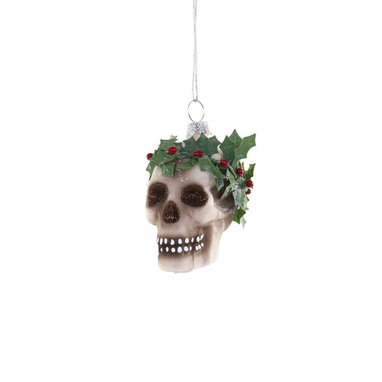 Product Image: GL-186 Holiday/Christmas/Christmas Ornaments and Tree Toppers