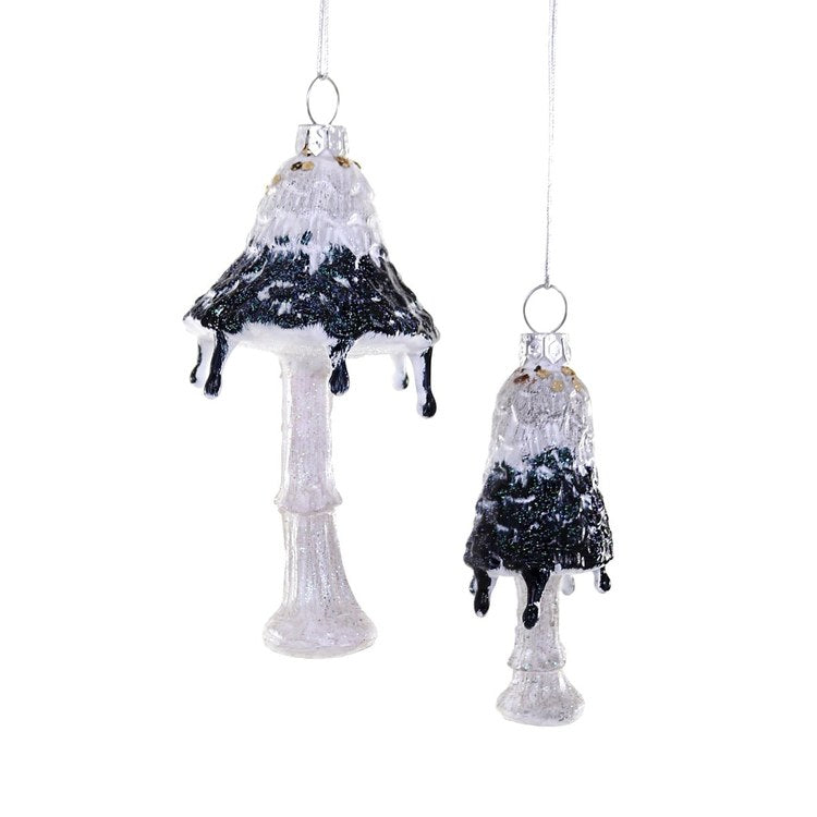 Product Image: GL-224 Holiday/Christmas/Christmas Ornaments and Tree Toppers