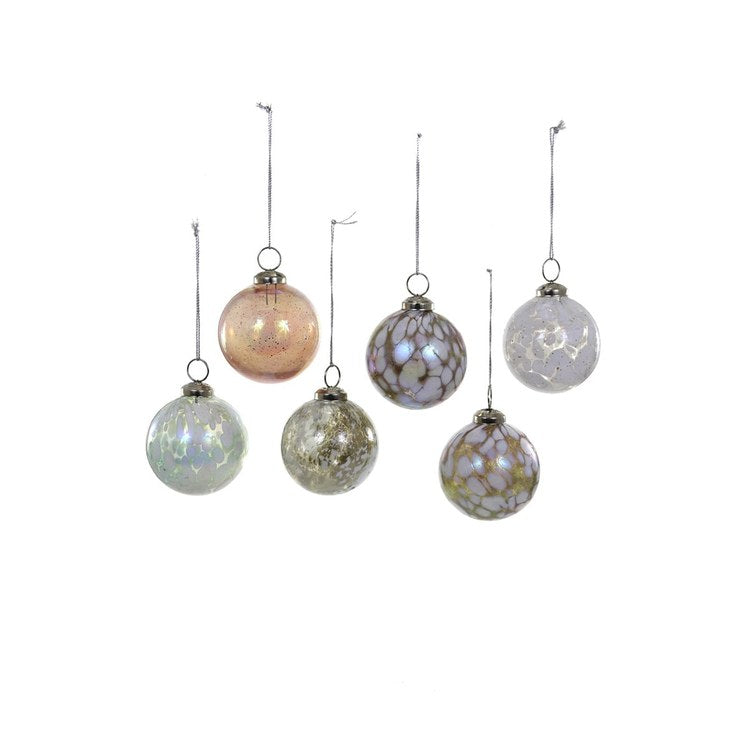 Product Image: GL-89-S Holiday/Christmas/Christmas Ornaments and Tree Toppers