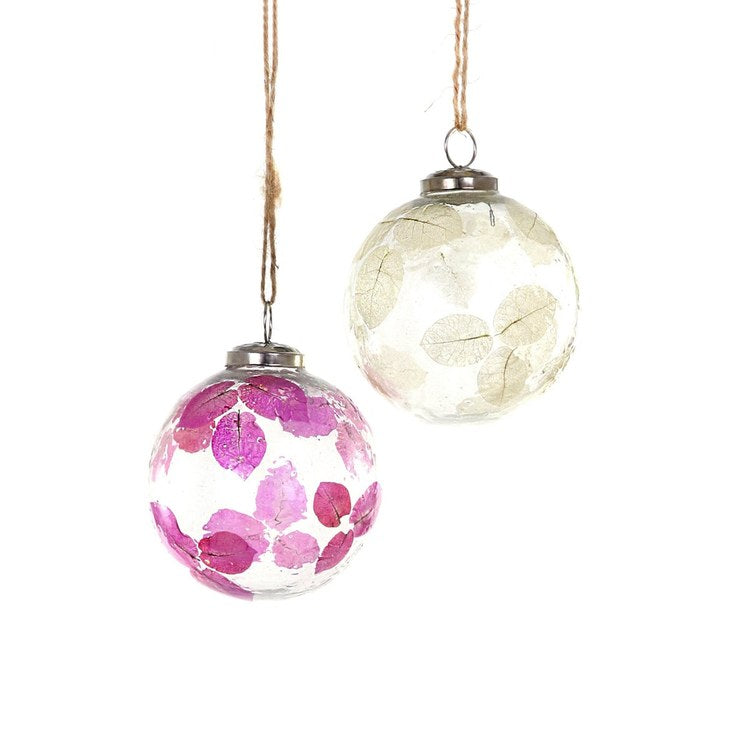 Product Image: GL-975 Holiday/Christmas/Christmas Ornaments and Tree Toppers