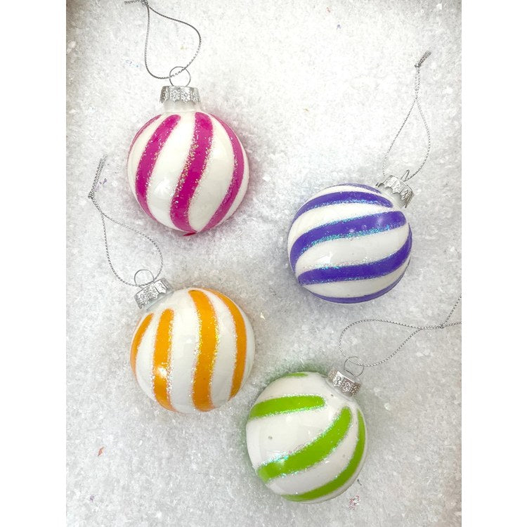Product Image: GO-4379-LR-XN Holiday/Christmas/Christmas Ornaments and Tree Toppers