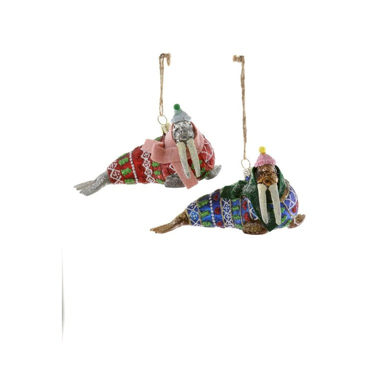 Product Image: GO-6813 Holiday/Christmas/Christmas Ornaments and Tree Toppers