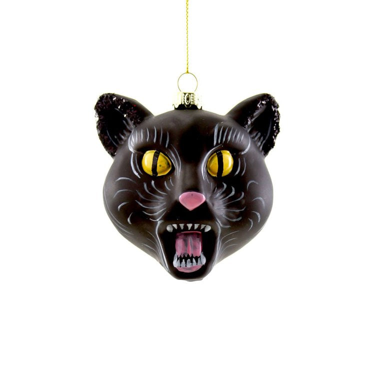 Product Image: GO-8193 Holiday/Christmas/Christmas Ornaments and Tree Toppers