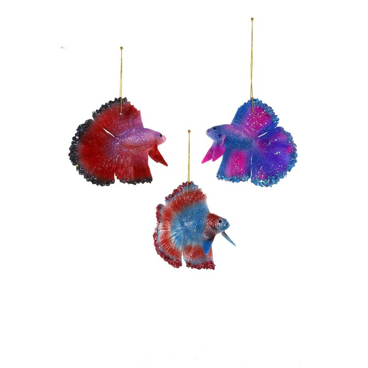 Product Image: GO-8287-M Holiday/Christmas/Christmas Ornaments and Tree Toppers