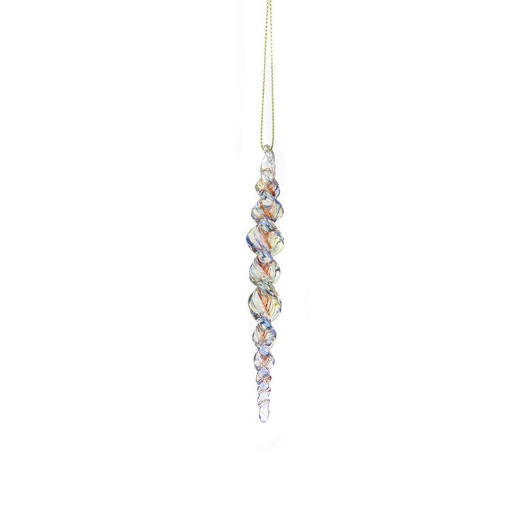 Product Image: GO-9603-SB Holiday/Christmas/Christmas Ornaments and Tree Toppers