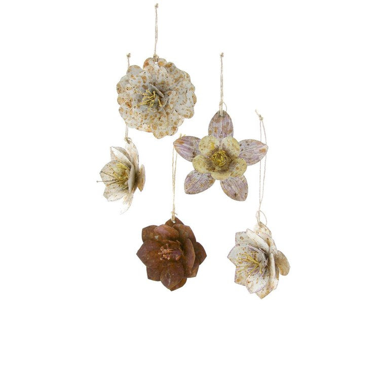 Product Image: MO-4654-M Holiday/Christmas/Christmas Ornaments and Tree Toppers
