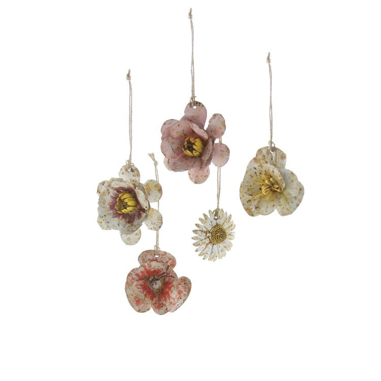 Product Image: MO-4654-S Holiday/Christmas/Christmas Ornaments and Tree Toppers