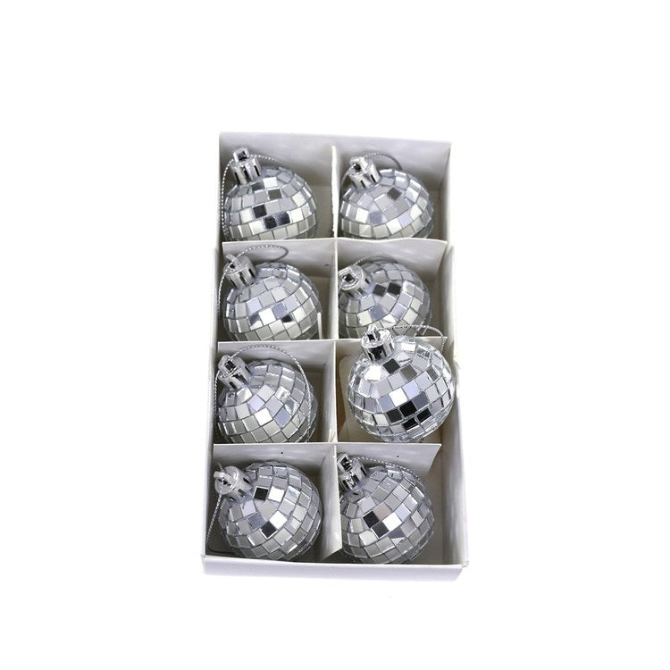 Product Image: MO-5575-S Holiday/Christmas/Christmas Ornaments and Tree Toppers