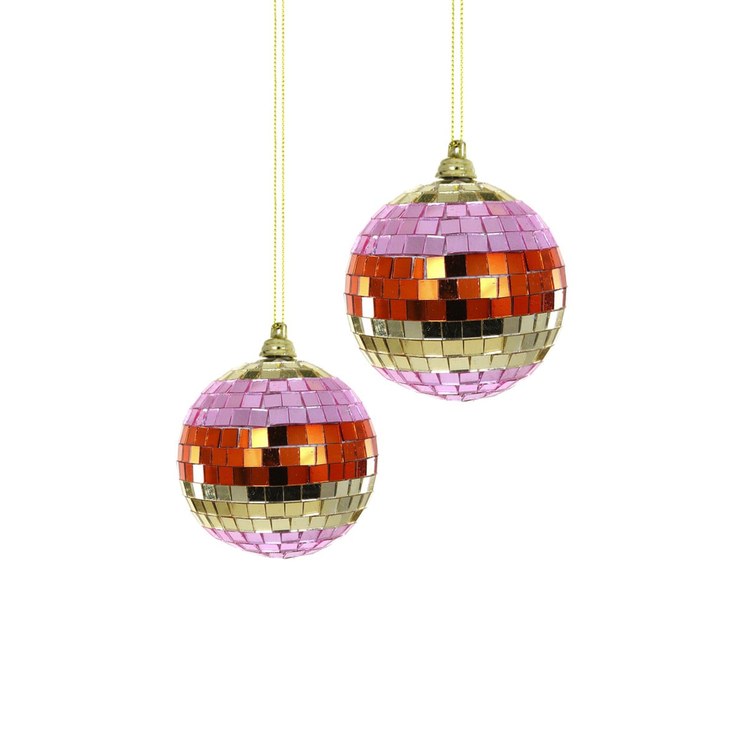 Product Image: MO-5591-LP Holiday/Christmas/Christmas Ornaments and Tree Toppers