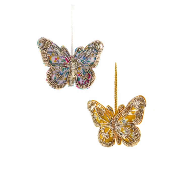 Product Image: MO-5651 Holiday/Christmas/Christmas Ornaments and Tree Toppers