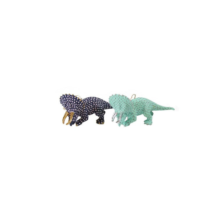Product Image: PO-0063 Holiday/Christmas/Christmas Ornaments and Tree Toppers