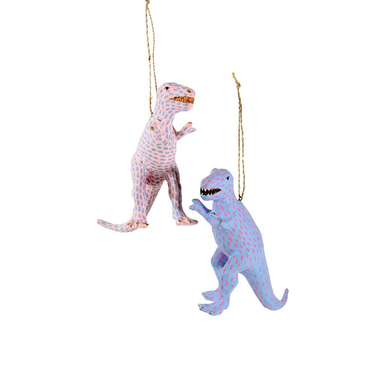 Product Image: PO-0064 Holiday/Christmas/Christmas Ornaments and Tree Toppers