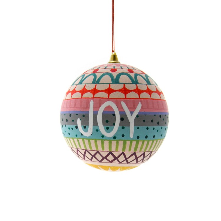 Product Image: PO-3544 Holiday/Christmas/Christmas Ornaments and Tree Toppers