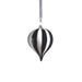 CH-7493 Holiday/Christmas/Christmas Ornaments and Tree Toppers